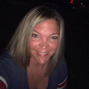 Meet your Posher, Hailey